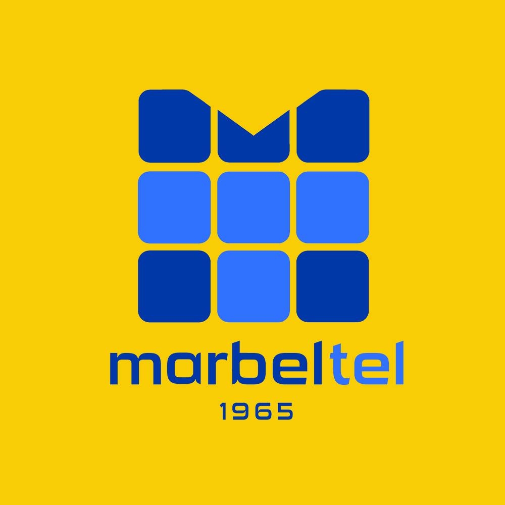MARBELTEL