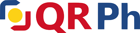 QR Ph
